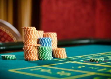 Badminton in-play market on inem862 login