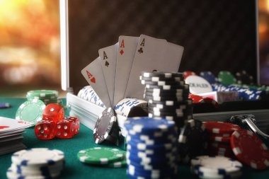 inem862 login featured game showcase inem862 login featured game showcase