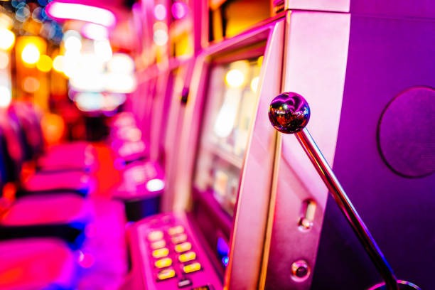 inem862 login featured game showcase inem862 login featured game showcase