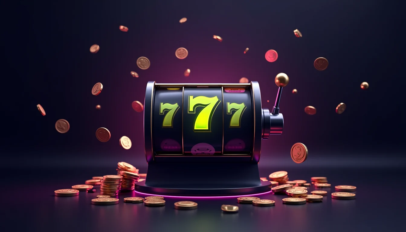 inem862 login featured game showcase