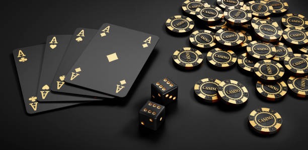 PMPL Indonesia in-play market on inem862 login