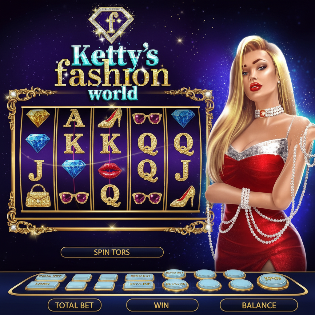 inem862 login featured game showcase inem862 login featured game showcase
